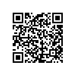 RCP1206B910RGWB QRCode