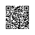 RCP1206B910RJEC QRCode