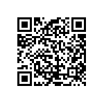 RCP1206B91R0GEB QRCode