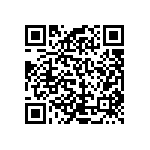 RCP1206B91R0GWB QRCode