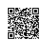 RCP1206B91R0JS2 QRCode