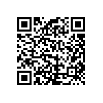 RCP1206W100RGEB QRCode