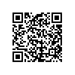 RCP1206W100RGS3 QRCode