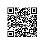 RCP1206W100RGS6 QRCode