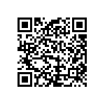 RCP1206W100RGTP QRCode