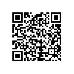 RCP1206W100RJS3 QRCode