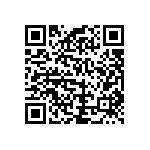 RCP1206W100RJS6 QRCode