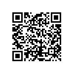 RCP1206W10R0GEA QRCode