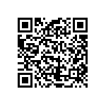 RCP1206W10R0JEA QRCode