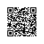 RCP1206W10R0JED QRCode