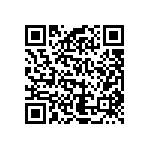 RCP1206W10R0JS3 QRCode