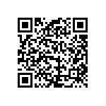 RCP1206W110RGTP QRCode