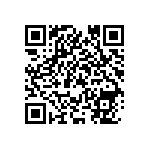 RCP1206W110RGWB QRCode