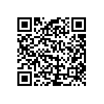 RCP1206W110RJEA QRCode