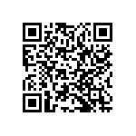 RCP1206W110RJEC QRCode