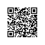 RCP1206W110RJET QRCode