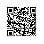 RCP1206W110RJS2 QRCode