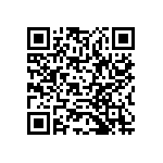 RCP1206W110RJS3 QRCode