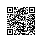 RCP1206W11R0GEB QRCode