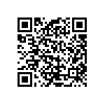 RCP1206W11R0GEC QRCode