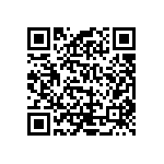 RCP1206W11R0GET QRCode