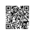 RCP1206W11R0GTP QRCode