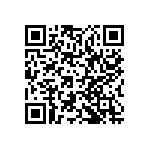 RCP1206W11R0JEB QRCode