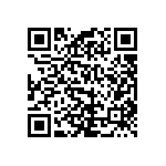 RCP1206W120RGEB QRCode