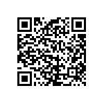 RCP1206W120RGEC QRCode