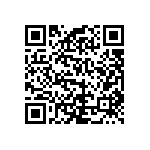 RCP1206W120RGET QRCode