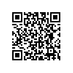 RCP1206W120RJED QRCode