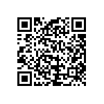 RCP1206W120RJS3 QRCode