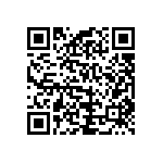 RCP1206W120RJS6 QRCode