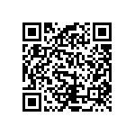 RCP1206W12R0GEB QRCode