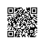 RCP1206W12R0GED QRCode