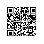 RCP1206W12R0JEC QRCode