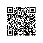 RCP1206W12R0JS6 QRCode