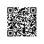 RCP1206W12R0JTP QRCode