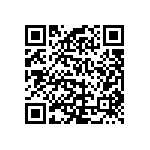 RCP1206W130RGEC QRCode