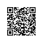 RCP1206W130RGS3 QRCode