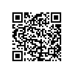 RCP1206W130RJEB QRCode