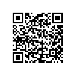 RCP1206W130RJET QRCode