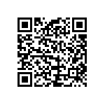 RCP1206W130RJS2 QRCode