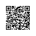 RCP1206W130RJTP QRCode