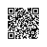 RCP1206W13R0GET QRCode