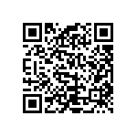 RCP1206W13R0GS6 QRCode