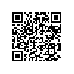 RCP1206W13R0JED QRCode