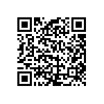 RCP1206W150RGEA QRCode