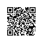 RCP1206W150RGET QRCode