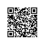 RCP1206W150RGS2 QRCode